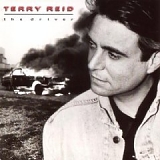Reid, Terry - The Driver