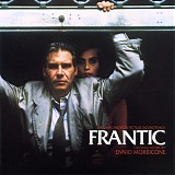 Ennio Morricone - Frantic