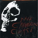 Crimson Curse - Greatest Hits