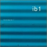 Various artists - Infinite Beat, Vol. 1