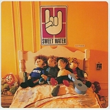 Sweet Water - Superfriends