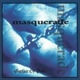 Masquerade - Surface of Pain