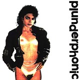 John Oswald - Plunderphonics
