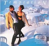 Various artists - Temptation