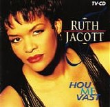 Ruth Jacott - Hou Me Vast