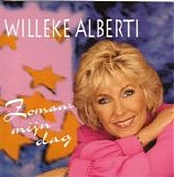 Willeke Alberti - Zomaar mijn dag