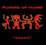 Puddle of Mudd - Stuck