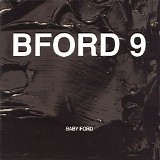 Baby Ford - BFORD 9