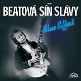 Blue Effect - BeatovÃ¡ sÃ­Åˆ slÃ¡vy