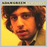 Adam Green - Gemstones - Cd 2 - Bonus CD