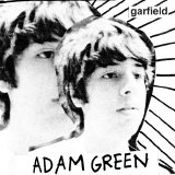 Adam Green - Garfield