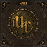 Various artists - Universal Religion 4