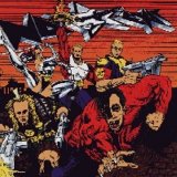 No Exit - Helden