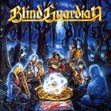 Blind Guardian - Somewhere Far Beyond