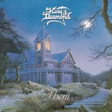 King Diamond - Them