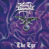 King Diamond - The Eye