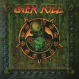 Overkill - Horrorscope