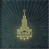 Rammstein - Völkerball - Live In Nimes