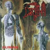 Death - Human