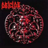 Deicide - Deicide