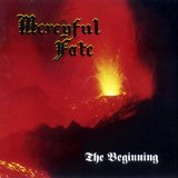 Mercyful Fate - The Beginning