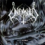 Unleashed - Where No Life Dwells