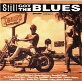 Various artists - Still Got The Blues