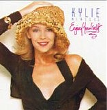 Kylie Minogue - Enjoy Yourself