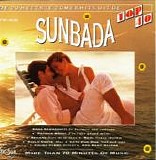 Various artists - Sunbada