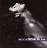 RenÃ© Klijn - Mr. Blue