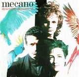 Mecano - Descanso Dominical
