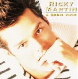 Ricky Martin - A Medio Vivir