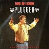 Paul De Leeuw - Plugged