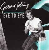 Gerard Joling - Eye To Eye