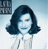 Laura Pausini - Laura Pausini