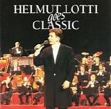 Helmut Lotti - Helmut Lotti goes Classic