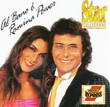 Al Bano & Romina Power - Canzone blu