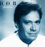 Rob De Nijs - Zilver