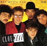 Clouseau - Het Beste Van Clouseau