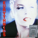 Eurythmics - Be Yourself Tonight