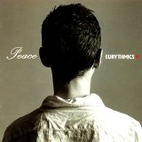 Eurythmics - Peace