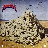 Arakain - Farao