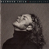 Desmond Child - Discipline