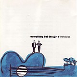 Everything But The Girl - World Wide