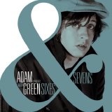 Adam Green - Sixes And Sevens