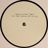 Various artists - Wait / Magnetic City