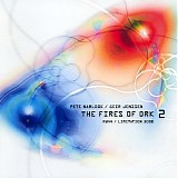 The Fires of Ork - The Fires of Ork II