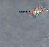 Scanner - Spore