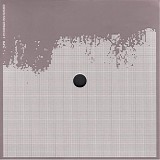 Toop, Scanner & I/O3 - A Picturesque View, Ignored