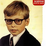 Scanner - Sound For Spaces